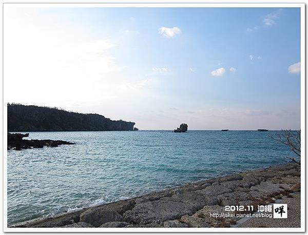 2012-11 04 恩納 19 2012-11 04 恩納 19