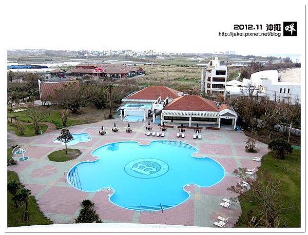 2012-11 05 殘波岬 02 2012-11 05 殘波岬 02