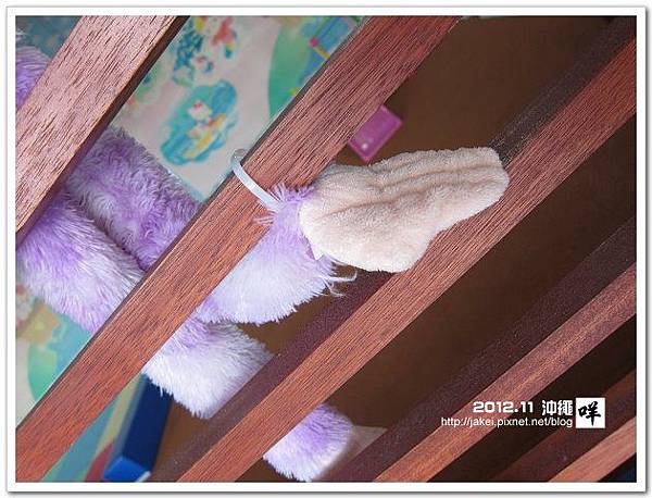 2012-11 05 殘波岬 11 2012-11 05 殘波岬 11