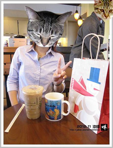 2012-11 06 美國村 AEON 06 2012-11 06 美國村 AEON 06