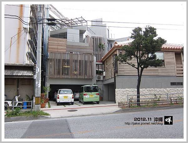 2012-11 08 瞎晃 05 2012-11 08 瞎晃 05