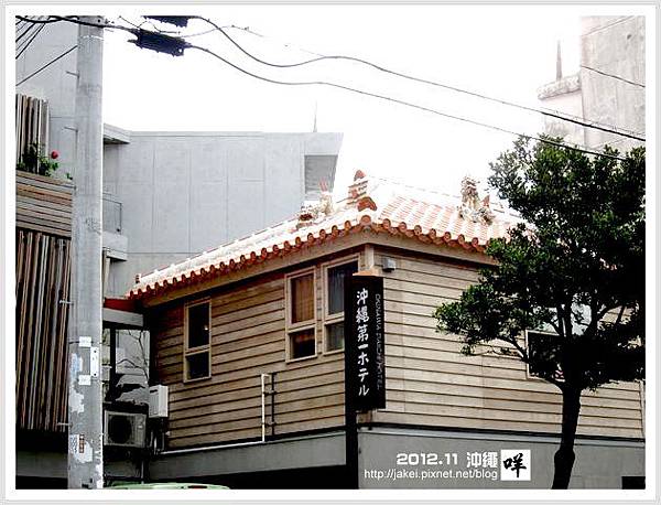2012-11 08 瞎晃 04 2012-11 08 瞎晃 04