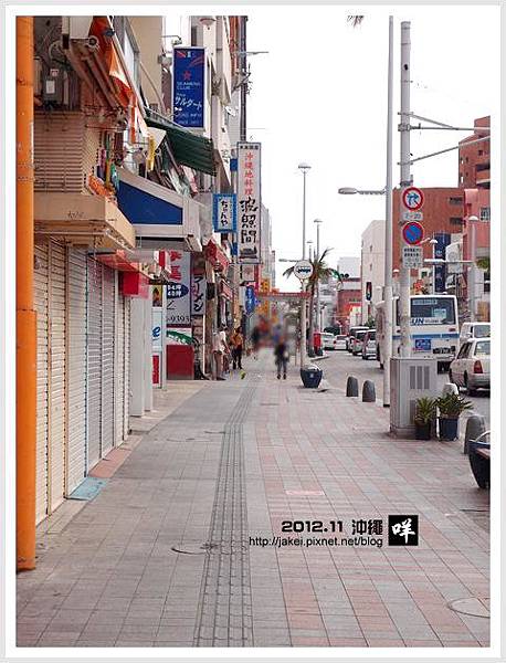 2012-11 08 瞎晃 12 2012-11 08 瞎晃 12
