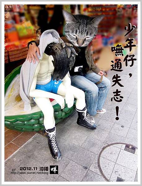 2012-11 08 瞎晃 23 2012-11 08 瞎晃 23