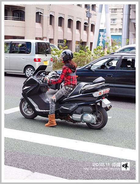 2012-11 08 瞎晃 33 2012-11 08 瞎晃 33