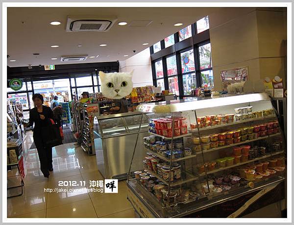 2012-11 11 早餐 07 2012-11 11 早餐 07