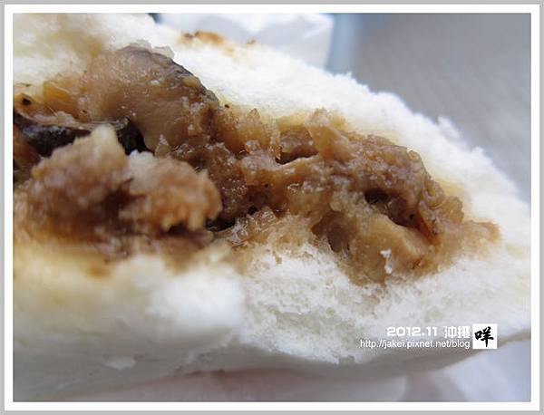 2012-11 11 早餐 12 2012-11 11 早餐 12