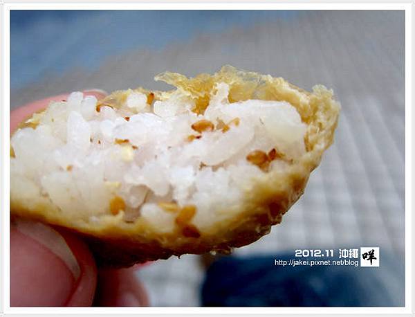 2012-11 11 早餐 10 2012-11 11 早餐 10
