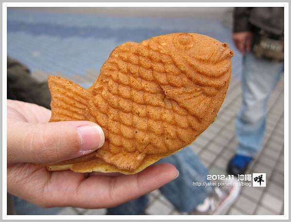 2012-11 11 早餐 13 2012-11 11 早餐 13