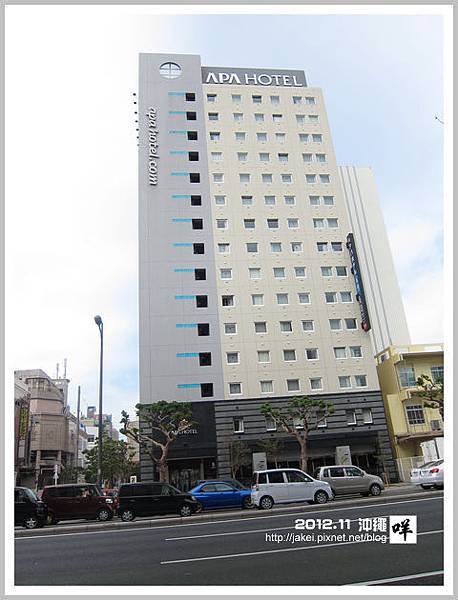 2012-11 13 回家 01 2012-11 13 回家 01