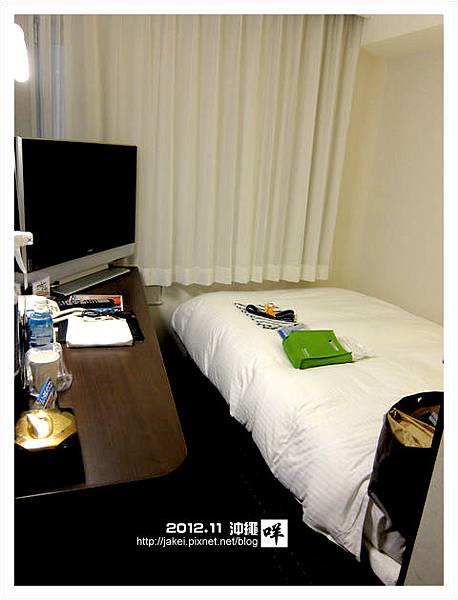 2012-11 13 回家 03 2012-11 13 回家 03