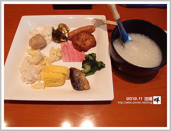 2012-11 13 回家 06 2012-11 13 回家 06