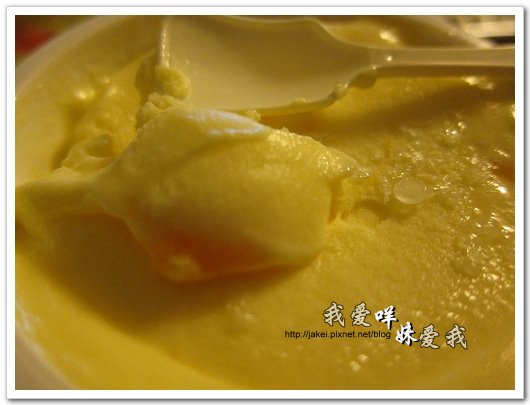 100729 甜心魔力 5.jpg 100729 甜心魔力 5.jpg