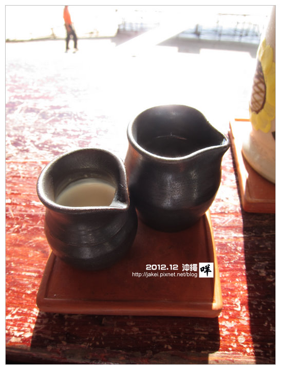 20121221 F13 20121221 F13