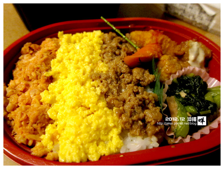 20121222 L07 20121222 L07