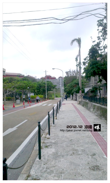 20121223 N04 20121223 N04