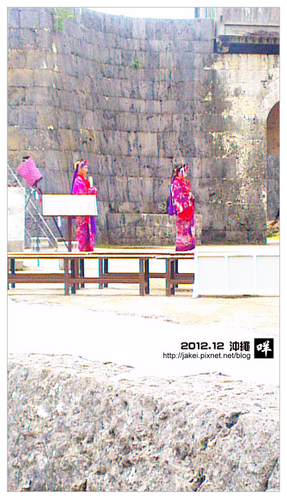20121223 N12-1 20121223 N12-1
