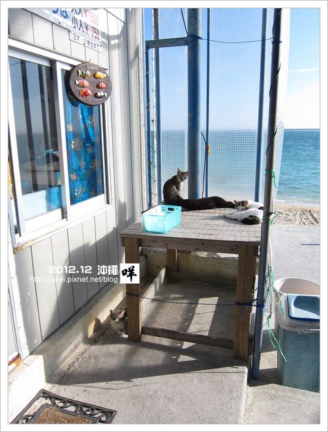 2012-12 CAT 14 2012-12 CAT 14