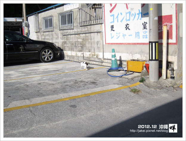2012-12 CAT 17 2012-12 CAT 17