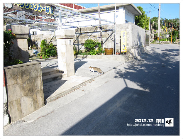 2012-12 CAT 22 2012-12 CAT 22