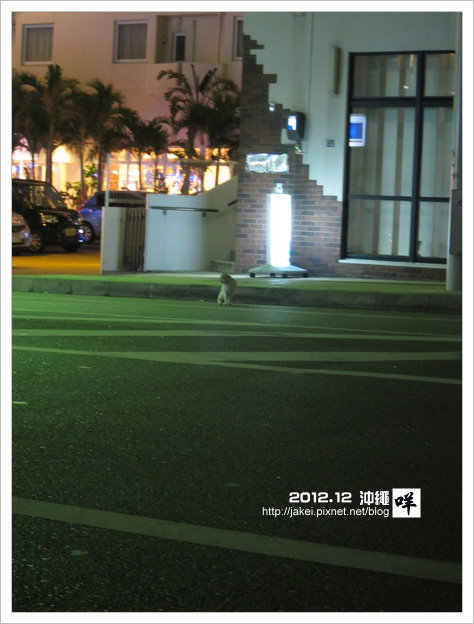 2012-12 CAT 27 2012-12 CAT 27