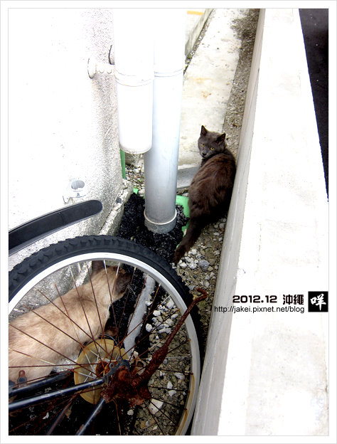 2012-12 CAT 72 2012-12 CAT 72