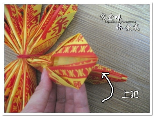 100620 紙蓮花 22.jpg 100620 紙蓮花 22.jpg