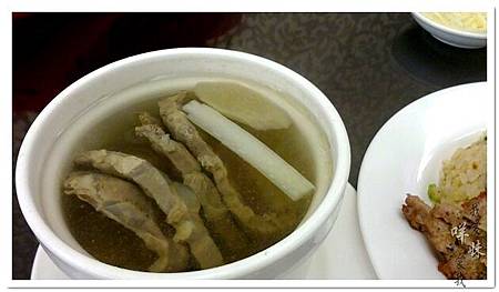 110417 鼎饌豐小籠包 05.jpg 110417 鼎饌豐小籠包 05.jpg