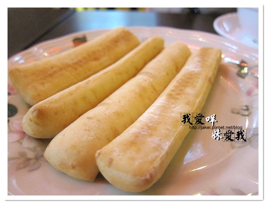 100418 書報二館 07.jpg