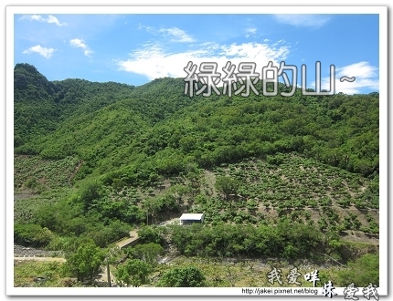 2010-07_移動 04.jpg 2010-07_移動 04.jpg