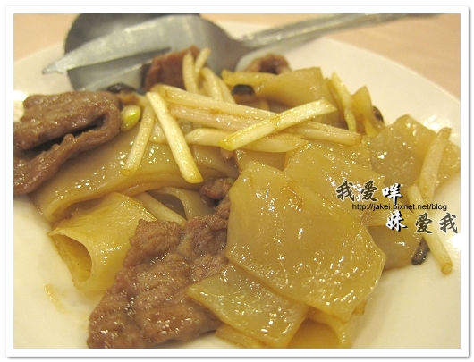100517 全壽樓_27.jpg 100517 全壽樓_27.jpg