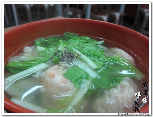 100328 江家餛飩 06.jpg 100328 江家餛飩 06.jpg