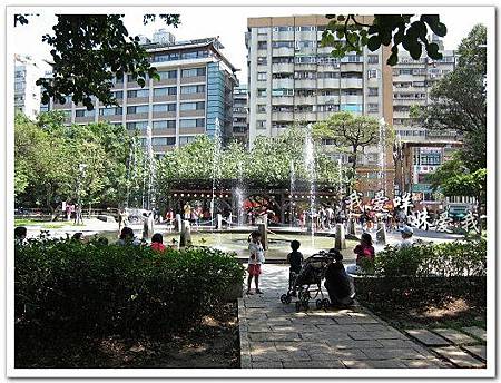 20110529 倆人旅店 20.jpg 20110529 倆人旅店 20.jpg