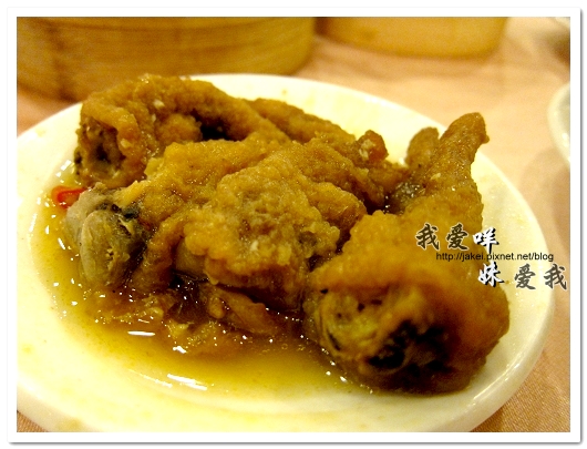 100517 全壽樓_20.jpg 100517 全壽樓_20.jpg