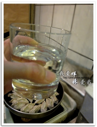 100519 剩飯餃 07.jpg 100519 剩飯餃 07.jpg