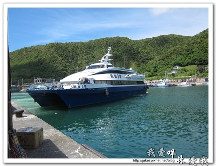 2010-07_移動 22.jpg 2010-07_移動 22.jpg