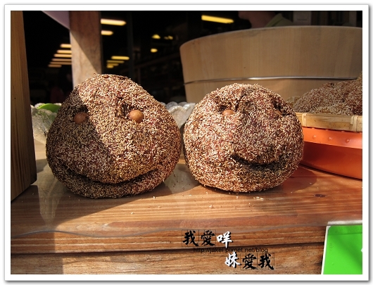 100410 鶯歌飄_23.jpg
