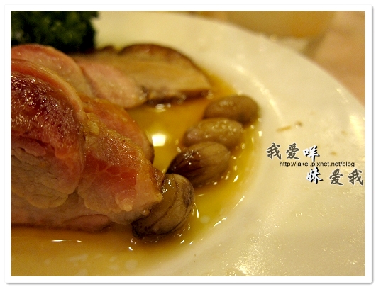 100517 全壽樓_14.jpg 100517 全壽樓_14.jpg