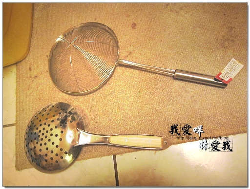 100413 便勺四世兄弟檔.jpg