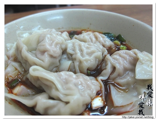 100328 江家餛飩 08.jpg 100328 江家餛飩 08.jpg