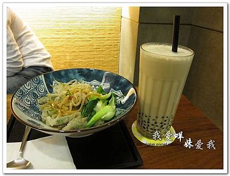 110424 茗人 04.jpg 110424 茗人 04.jpg