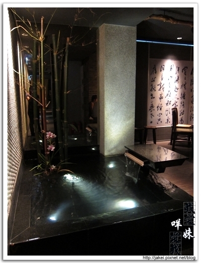 100327 無老鍋_15.jpg 100327 無老鍋_15.jpg