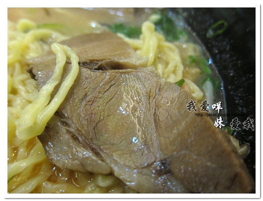 100502 三町目02.jpg 100502 三町目02.jpg