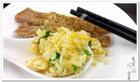 110417 鼎饌豐小籠包 07.jpg 110417 鼎饌豐小籠包 07.jpg