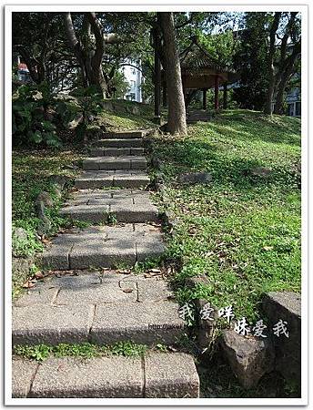 20110529 倆人旅店 47.jpg 20110529 倆人旅店 47.jpg