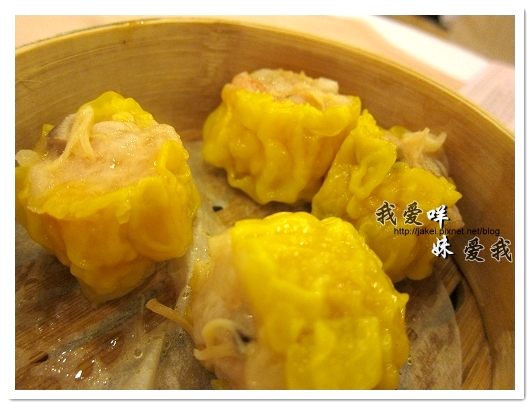 100517 全壽樓_22.jpg 100517 全壽樓_22.jpg