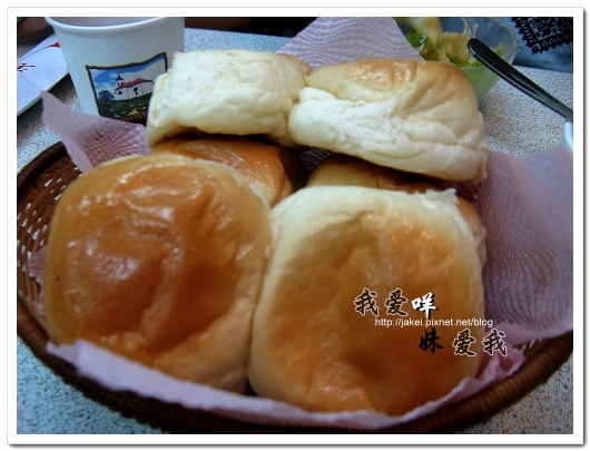 100620 老美牛排 03.jpg 100620 老美牛排 03.jpg
