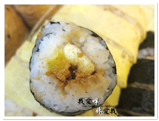 100410 鶯歌飄_阿婆壽司13.jpg