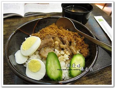 110424 三角街 南屯 01.jpg 110424 三角街 南屯 01.jpg
