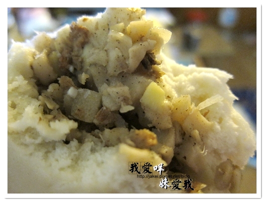 100410 鶯歌飄_土包子04.jpg
